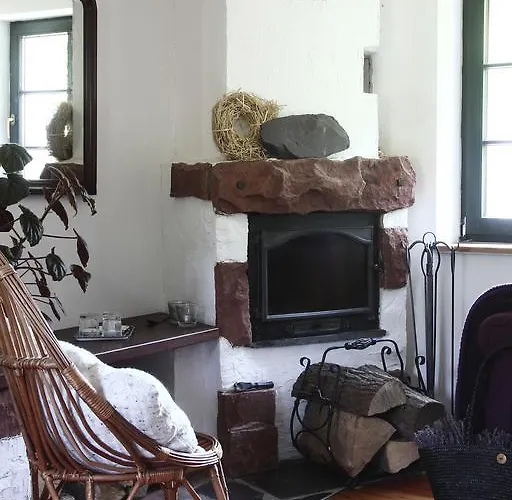 W Starym Domu Agroturismo