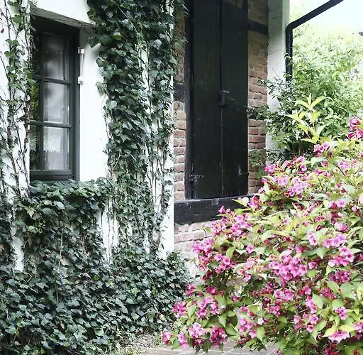 W Starym Domu * Srebrna Góra